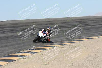 media/May-25-2025-TrackXperience (Sun) [[393a69de75]]/Level 2/Session 2 (Bowl)/